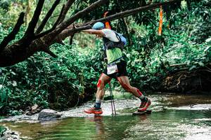 BIB: 
                            <button type="button" onclick="openModal(25269394)" class="btn btn-primary btn-sm float-right btn-popup" data-toggle="modal" data-target=".modal-high-quality">
                        <i class="fas fa-shopping-cart"></i> Add to Cart
                    </button>
                                            <button type="button" onclick="isThisMe(25269394, true)" class="btn btn-success btn-sm float-right btn-popup btn-isme hidden" data-toggle="tooltip" data-placement="bottom" title="นี่คือรูปของคุณใช่ไหม คลิกที่นี่เพื่อเอาเข้าอัลบั้ม">
                        <i class="fas fa-plus"></i> Add to album
                    </button>
                    <button type="button" onclick="isThisMe(25269394, false)" class="btn btn-warning btn-sm float-right btn-popup btn-isnotme hidden">
                        <i class="fas fa-ban"></i> Remove from album
                    </button>